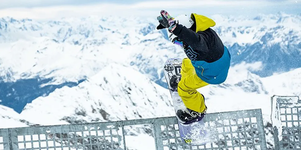 Horsefeathers: Tenhle e-shop není nesmysl