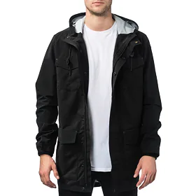 GLOBE Hikari Legacy 2.0 Jacket L