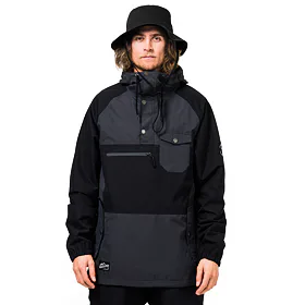 HORSEFEATHERS RECRUIT S