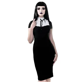 KILLSTAR Melisandra XXL