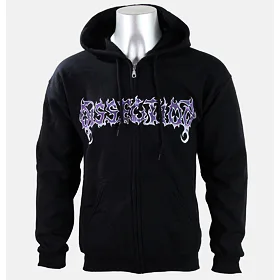 RAZAMATAZ Černá XXL