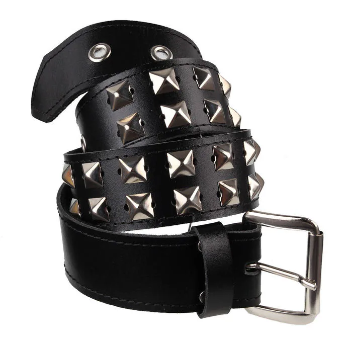 pásek  Pyramidy 2 - PAS-017 M