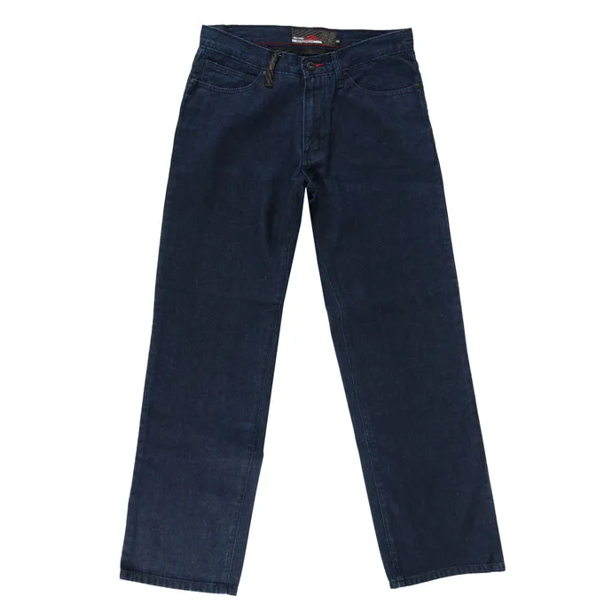 kalhoty jeans SPITFIRE Classic s' 08 30