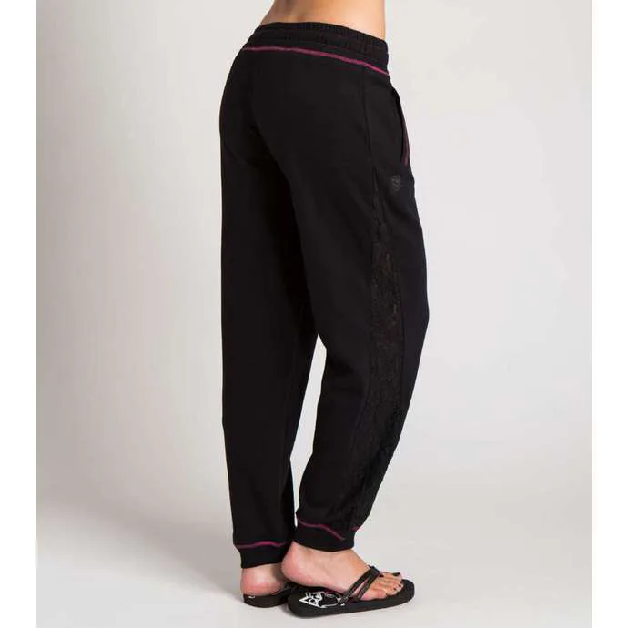 kalhoty plátěné METAL MULISHA SWEET NOTHING XL