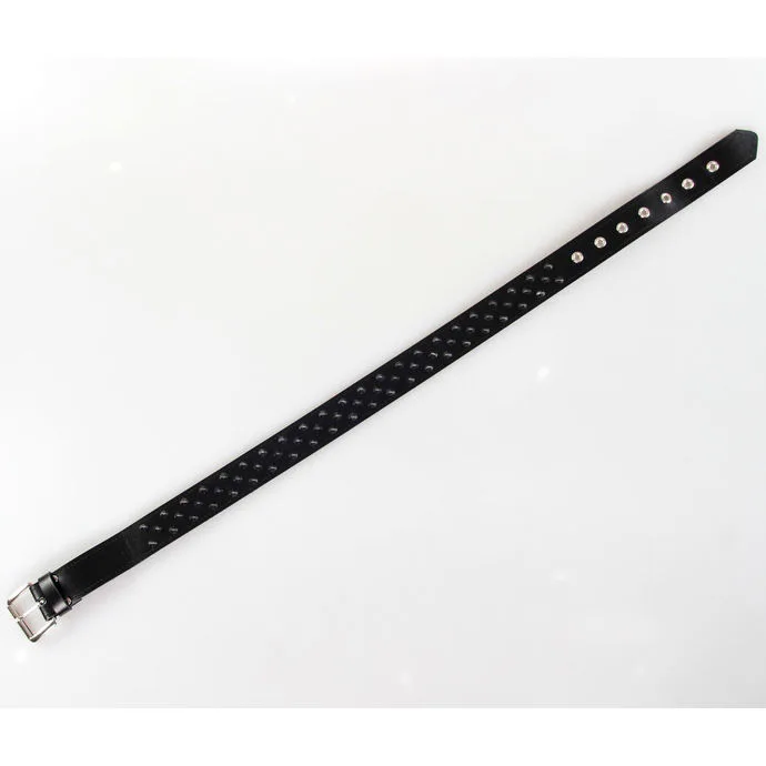 pásek KUŽELY 3 - PAS-094 S